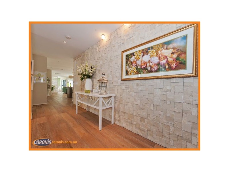 20 Hans Street, Upper Coomera QLD 4209