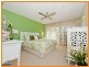 20 Hans Street, Upper Coomera QLD 4209