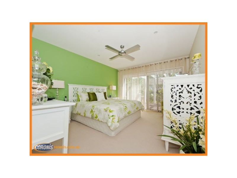 20 Hans Street, Upper Coomera QLD 4209