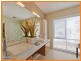 20 Hans Street, Upper Coomera QLD 4209