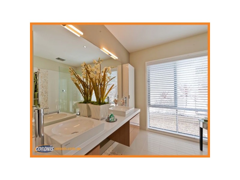 20 Hans Street, Upper Coomera QLD 4209