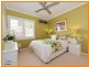 20 Hans Street, Upper Coomera QLD 4209