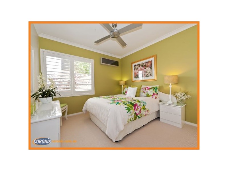 20 Hans Street, Upper Coomera QLD 4209
