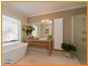 20 Hans Street, Upper Coomera QLD 4209