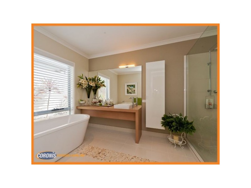 20 Hans Street, Upper Coomera QLD 4209