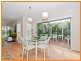 20 Hans Street, Upper Coomera QLD 4209