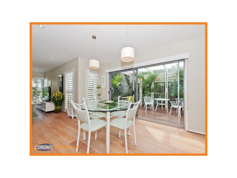 20 Hans Street, Upper Coomera QLD 4209