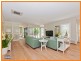 20 Hans Street, Upper Coomera QLD 4209