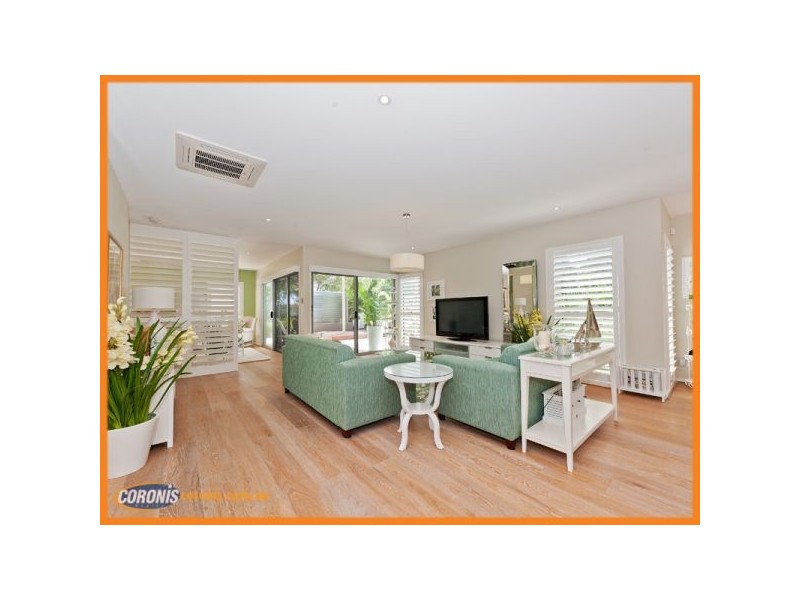 20 Hans Street, Upper Coomera QLD 4209