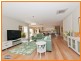 20 Hans Street, Upper Coomera QLD 4209