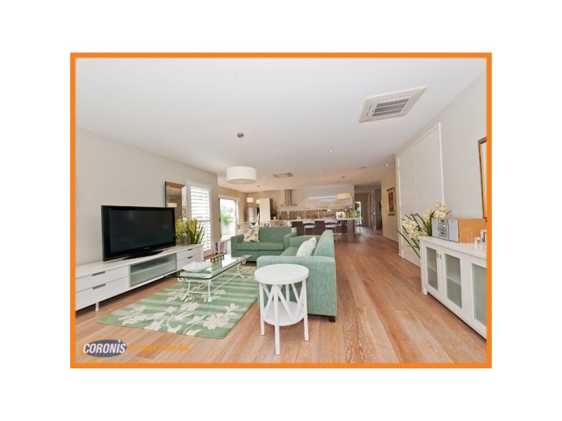 20 Hans Street, Upper Coomera QLD 4209