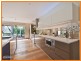 20 Hans Street, Upper Coomera QLD 4209