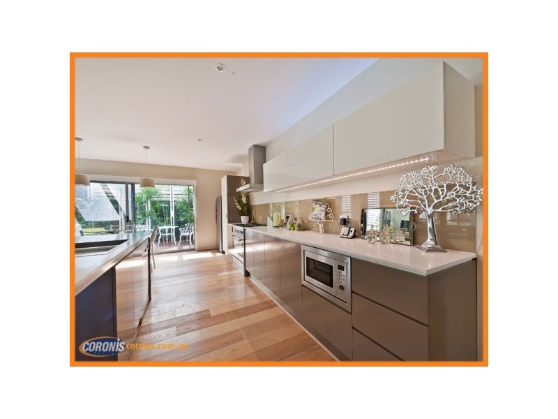 20 Hans Street, Upper Coomera QLD 4209