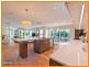 20 Hans Street, Upper Coomera QLD 4209