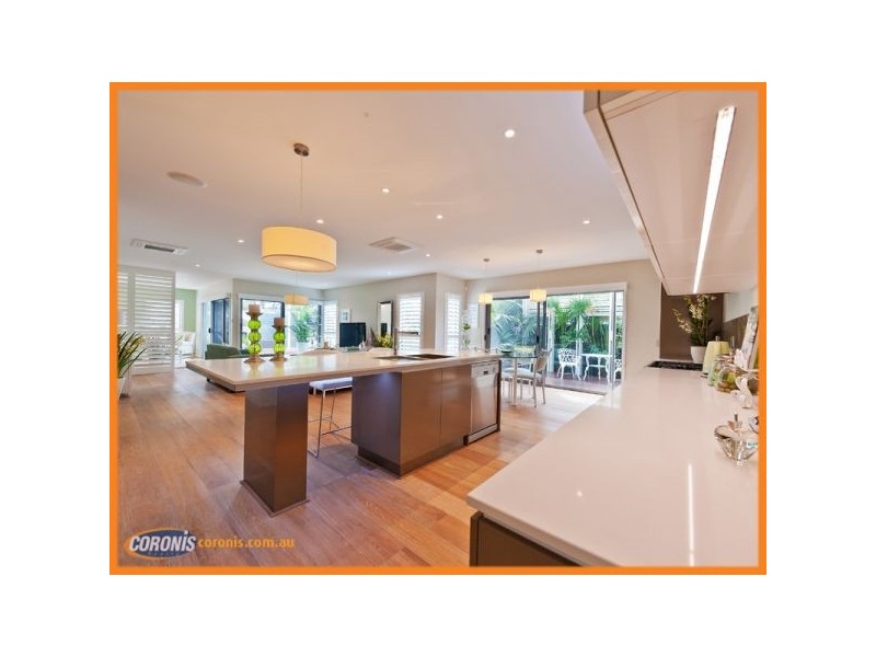 20 Hans Street, Upper Coomera QLD 4209