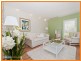 20 Hans Street, Upper Coomera QLD 4209