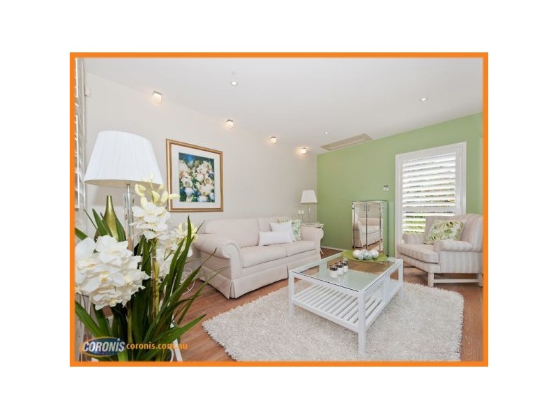 20 Hans Street, Upper Coomera QLD 4209