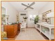 20 Hans Street, Upper Coomera QLD 4209
