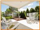 20 Hans Street, Upper Coomera QLD 4209