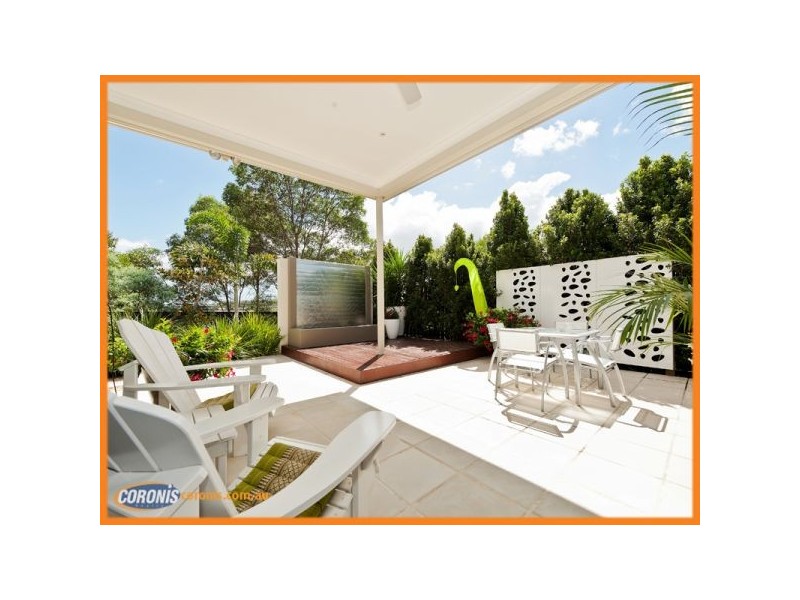 20 Hans Street, Upper Coomera QLD 4209