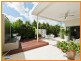 20 Hans Street, Upper Coomera QLD 4209