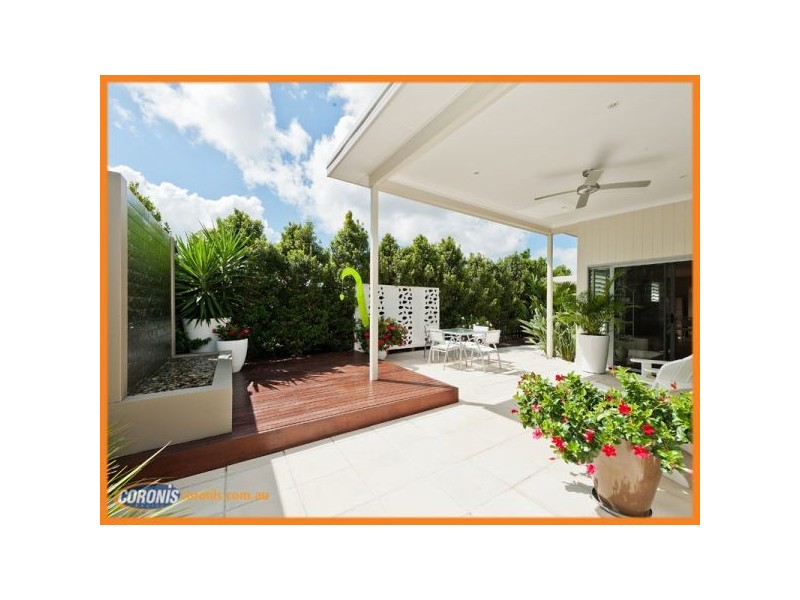 20 Hans Street, Upper Coomera QLD 4209