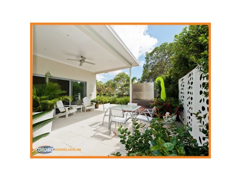 20 Hans Street, Upper Coomera QLD 4209