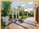 20 Hans Street, Upper Coomera QLD 4209