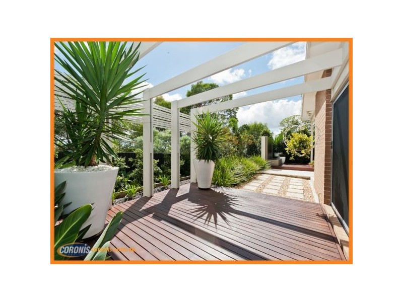 20 Hans Street, Upper Coomera QLD 4209