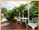 20 Hans Street, Upper Coomera QLD 4209