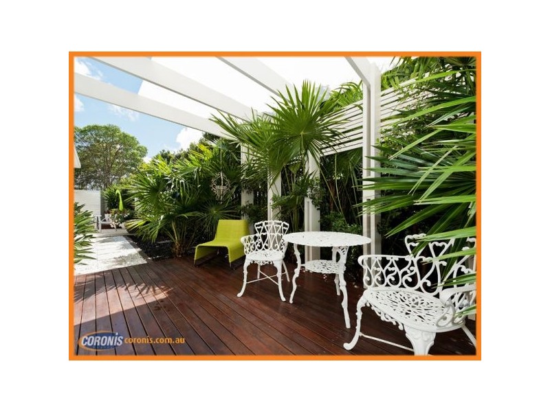 20 Hans Street, Upper Coomera QLD 4209