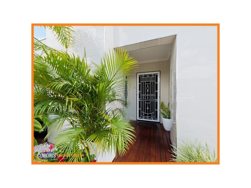 20 Hans Street, Upper Coomera QLD 4209