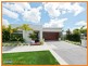 20 Hans Street, Upper Coomera QLD 4209