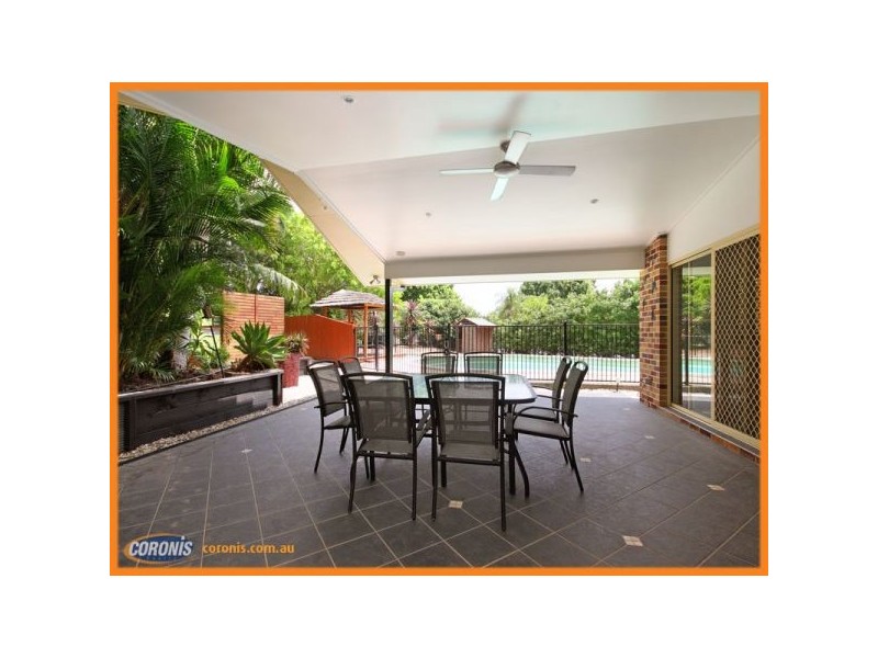 161 Madeline Drive, Morayfield QLD 4506