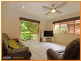 161 Madeline Drive, Morayfield QLD 4506
