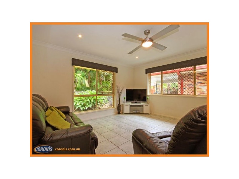 161 Madeline Drive, Morayfield QLD 4506