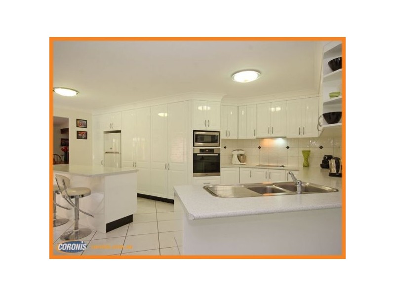 161 Madeline Drive, Morayfield QLD 4506