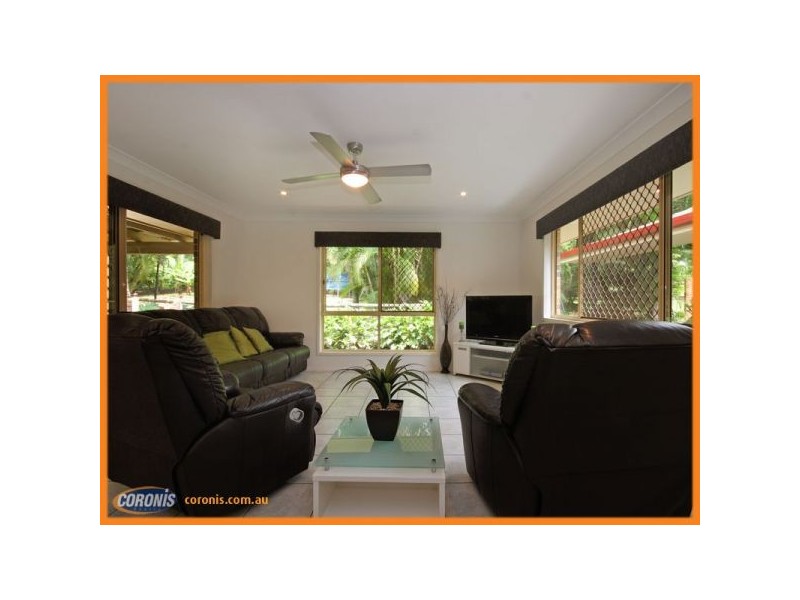 161 Madeline Drive, Morayfield QLD 4506