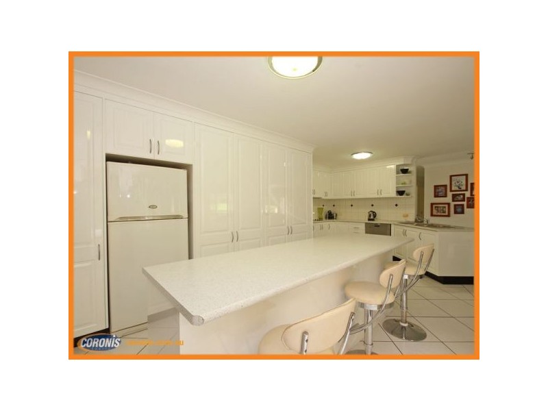 161 Madeline Drive, Morayfield QLD 4506