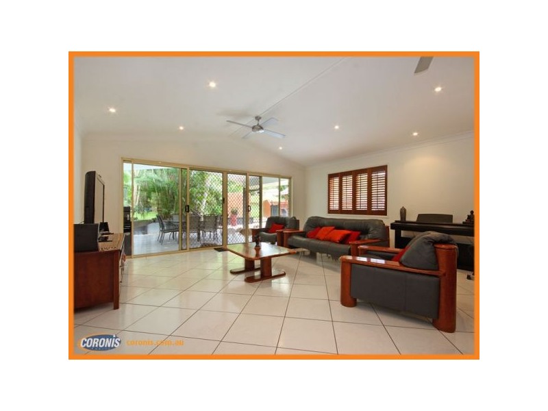 161 Madeline Drive, Morayfield QLD 4506