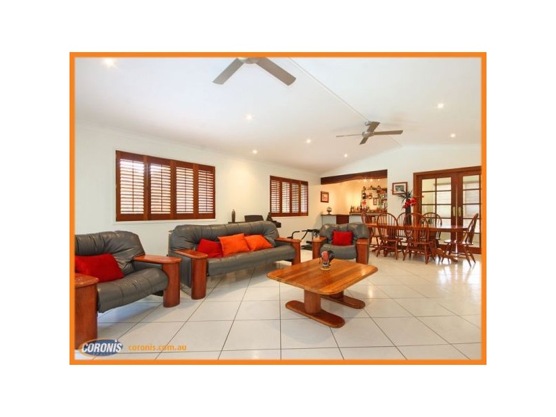 161 Madeline Drive, Morayfield QLD 4506