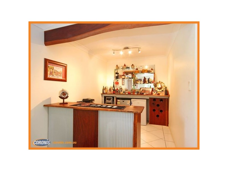 161 Madeline Drive, Morayfield QLD 4506