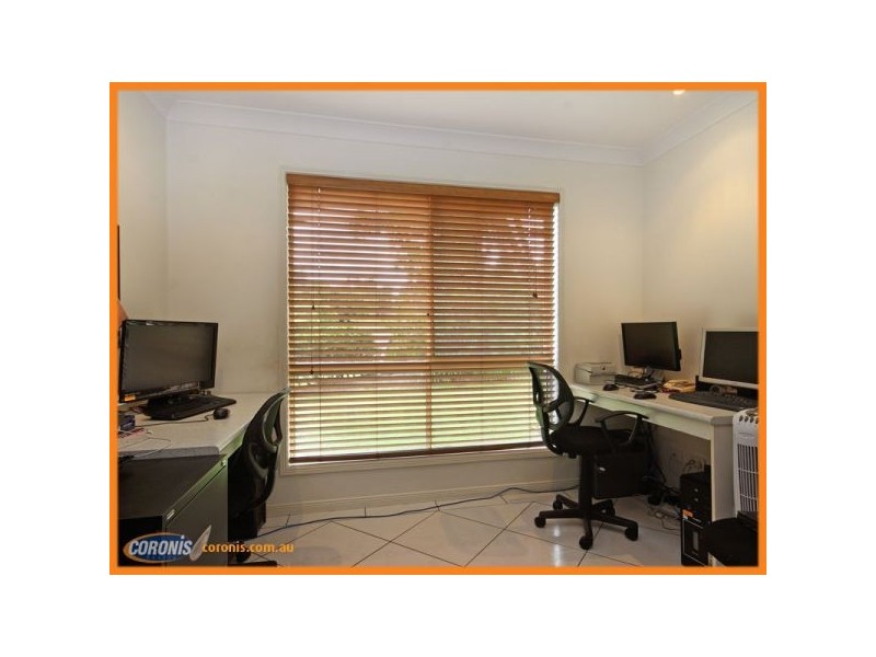 161 Madeline Drive, Morayfield QLD 4506