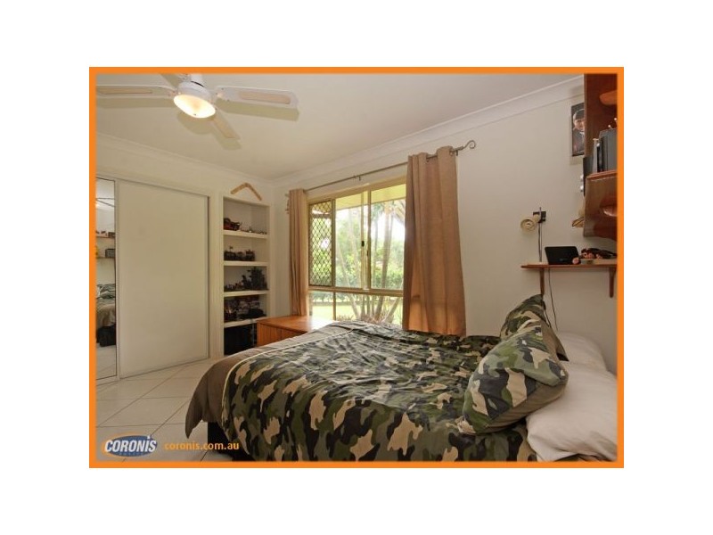 161 Madeline Drive, Morayfield QLD 4506