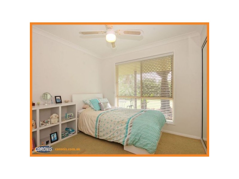 161 Madeline Drive, Morayfield QLD 4506