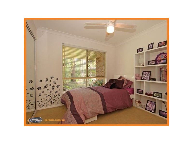 161 Madeline Drive, Morayfield QLD 4506