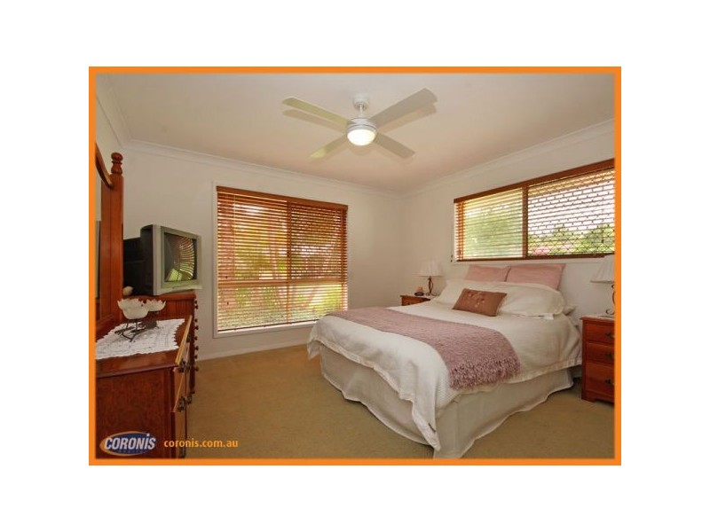 161 Madeline Drive, Morayfield QLD 4506