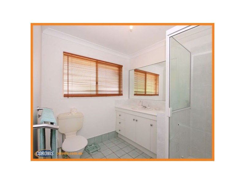 161 Madeline Drive, Morayfield QLD 4506