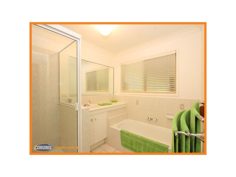 161 Madeline Drive, Morayfield QLD 4506