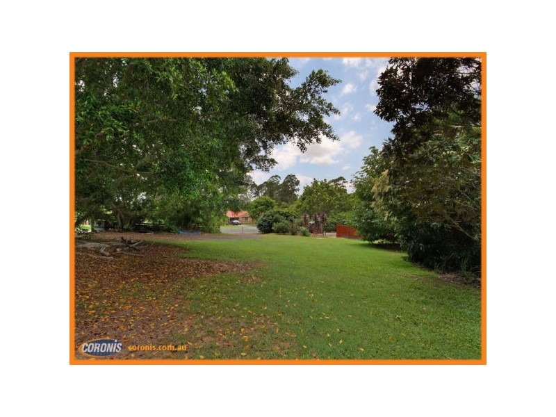 161 Madeline Drive, Morayfield QLD 4506